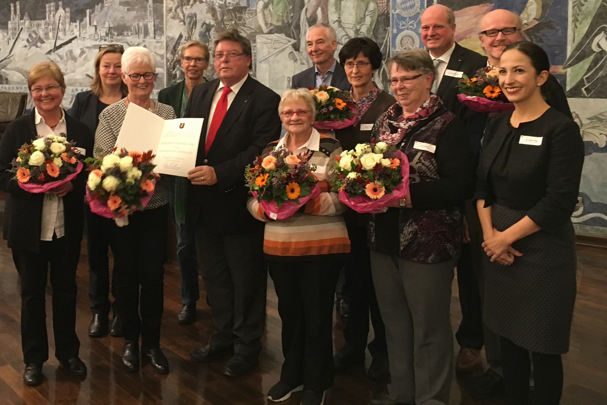 bürgersozialpreis 2016