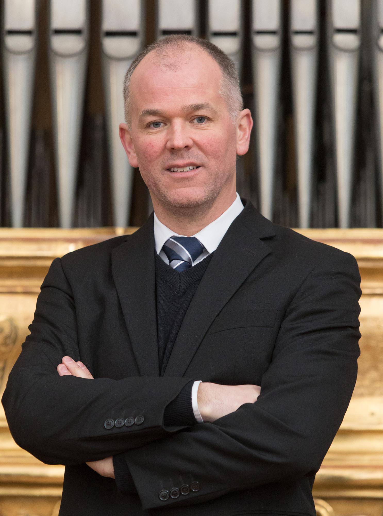 Unterguggenberger Ausschnitt