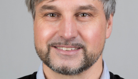 Matthias Zöller